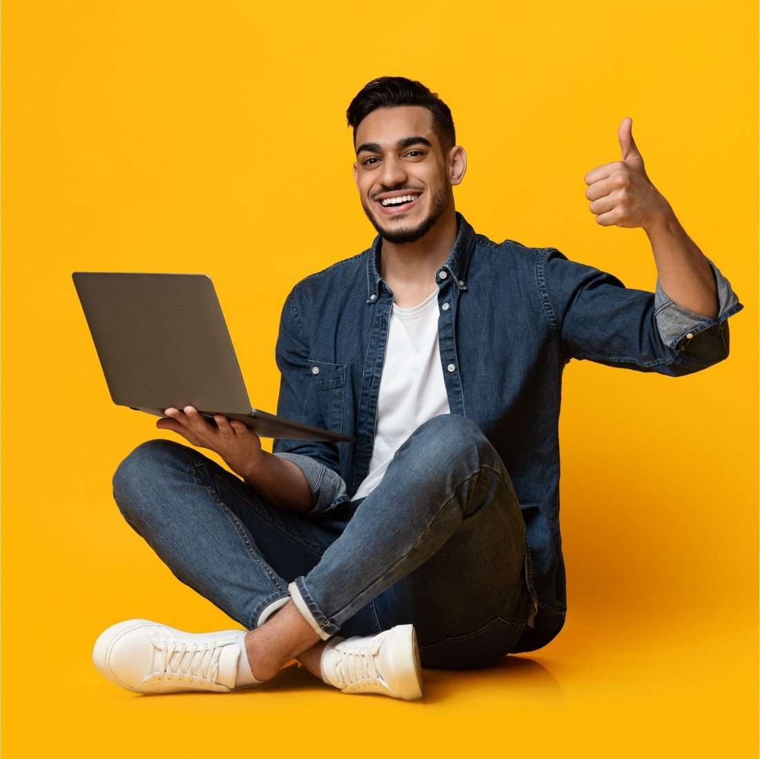 Comprehensive Courses