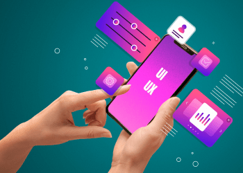 govt. of india authorised certificate