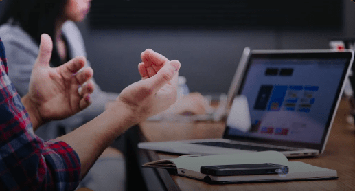 Advence Diploma Coumputer Course