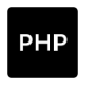 php strok